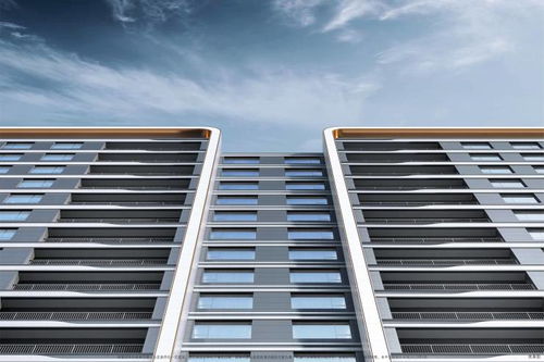 西安龙湖·砚熙台 市政工程赋能，臻品热销中