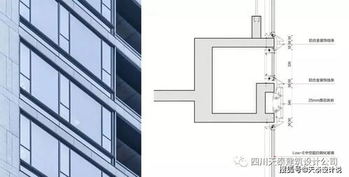 云南玉溪 融合地域特色与现代功能的建筑规划设计全览