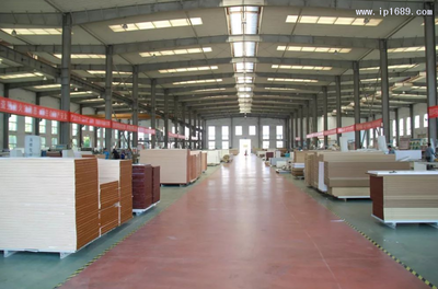 采筑2022供应商综合指数SCI重磅发布 海螺新材获评三星供应商，领航市政工程绿色发展