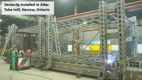 如何开发一套模块化建筑体系 设计视角的完整实施路径